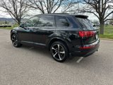 Used 2019 Audi Q7 3.0T Prestige w/ Prestige Package image 6