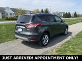 Used 2016 Ford Escape Titanium image 5