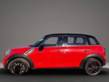 Used 2012 MINI Cooper Countryman S image 4