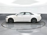 Used 2018 Lincoln MKZ Reserve w/ Climate Package image 4