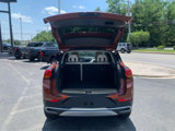 Used 2020 Buick Encore GX Preferred image 4