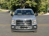 Used 2017 Ford F150 XLT w/ Equipment Group 302A Luxury image 2
