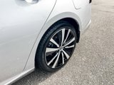 Used 2019 Nissan Altima 2.5 SR image 3