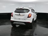 Used 2018 Buick Encore Preferred image 6