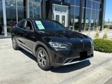 Used 2023 BMW X4 xDrive30i w/ Parking Assistance Package image 3