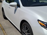 Used 2016 Lexus ES 350 image 2