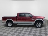 Used 2015 RAM 2500 Laramie image 5