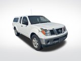 Used 2006 Nissan Frontier SE w/ (P01) Power Pkg image 3