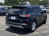 Used 2020 Ford Escape S image 3