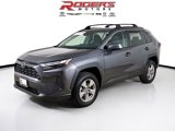 Certified 2022 Toyota RAV4 XLE w/ XLE Grade Weather Package image 3