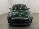 Used 2015 MINI Cooper 2-Door Hardtop image 3