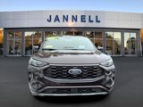 Used 2023 Ford Escape ST-Line Elite w/ Premium Technology Package image 2