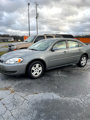Used 2007 Chevrolet Impala LS image 2