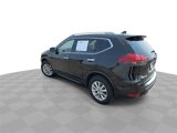 Used 2017 Nissan Rogue SV image 6