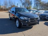 Used 2018 BMW X5 xDrive35i image 3