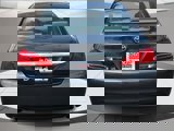 Used 2012 Toyota Avalon image 4
