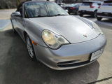 Used 2004 Porsche 911 Carrera image 6