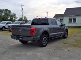 Used 2022 Ford F150 XLT w/ Equipment Group 302A High image 2