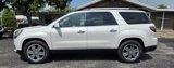 Used 2017 GMC Acadia Limited SLT image 2