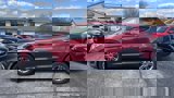 Used 2018 Hyundai Santa Fe Sport image 6