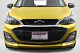 Used 2022 Chevrolet Spark LS image 5