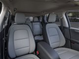 New 2025 Ford Escape Active w/ Cold Weather Package image 2