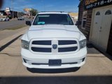 Used 2014 RAM 1500 Express image 3