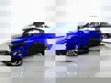 New 2025 Hyundai Elantra SEL image 3