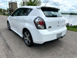 Used 2009 Pontiac Vibe GT image 3