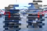 Used 2020 Ford F150 Raptor image 3