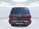 Used 2015 Nissan Armada SV image 4