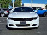 Used 2022 Dodge Charger SXT image 2