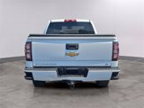 Used 2018 Chevrolet Silverado 1500 LT w/ All Star Edition image 5