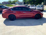Used 2015 Nissan Altima 2.5 S w/ Power Driver Seat Package image 5