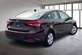 Used 2017 Kia Forte LX image 3
