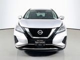 Used 2020 Nissan Murano SV image 2