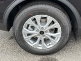 New 2025 Ford Escape Active w/ Tech Pack #1 image 5