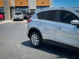 Used 2016 MAZDA CX-5 Touring image 4