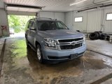 Used 2016 Chevrolet Tahoe LS image 3