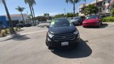 Used 2019 Ford EcoSport SE image 3