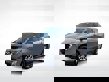 Used 2019 Chevrolet Equinox LT image 4