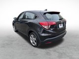 Used 2018 Honda HR-V LX image 4