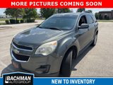 Used 2013 Chevrolet Equinox LT w/ All Star Package image 3