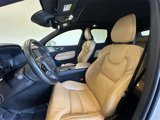 Used 2019 Volvo XC60 T8 Inscription w/ Advanced Package image 2