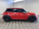 Used 2014 MINI Cooper S image 6