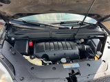 Used 2012 GMC Acadia SLT w/ LPO, 'HIT The Road' Package image 6