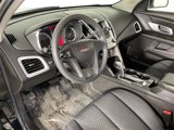 Used 2011 GMC Terrain SLE image 5
