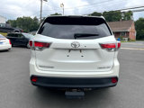 Used 2016 Toyota Highlander Limited image 4