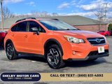 Used 2015 Subaru Crosstrek 2.0i image 3