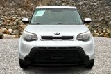 Used 2015 Kia Soul image 3